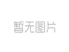 施工必看|环氧地坪工程如何缩短工期
